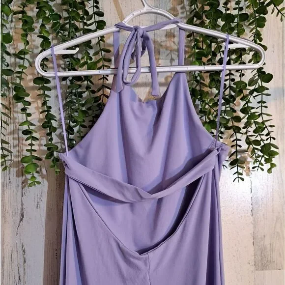 NWT Susana Monaco Sheath Dress